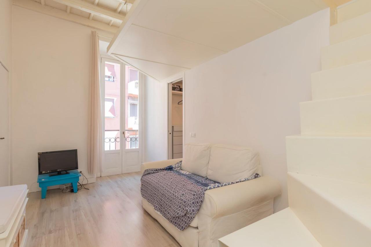 Apartamento New Flat Crocetta 2 Milán Exterior foto